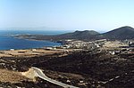 kos&mikonos (21).jpg