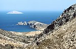 kos&mikonos (7).jpg