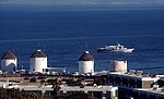 kos&mikonos (75).jpg