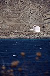 kos&mikonos (80).jpg