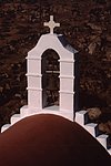 kos&mikonos (89).jpg