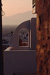 kos&mikonos (93).jpg