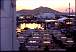 parosnaoussa016.jpg
