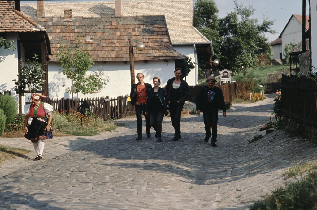 yugo&ung1990 (72).jpg