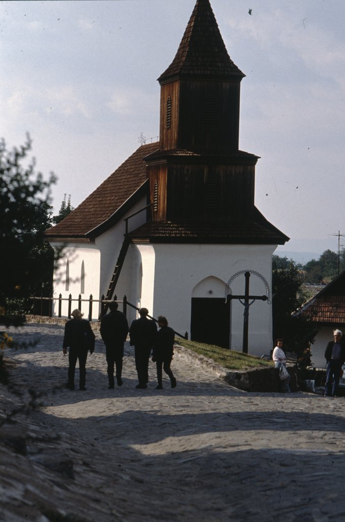 yugo&ung1990 (77).jpg