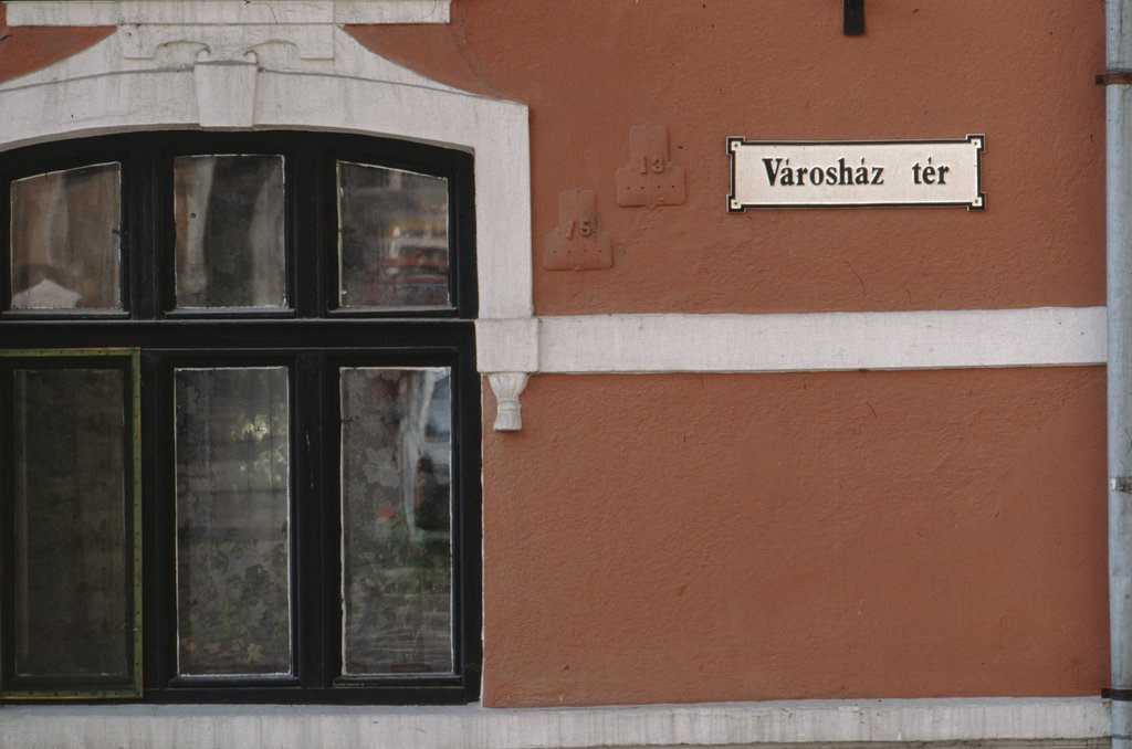 yugo&ung1990-budapest (25).jpg