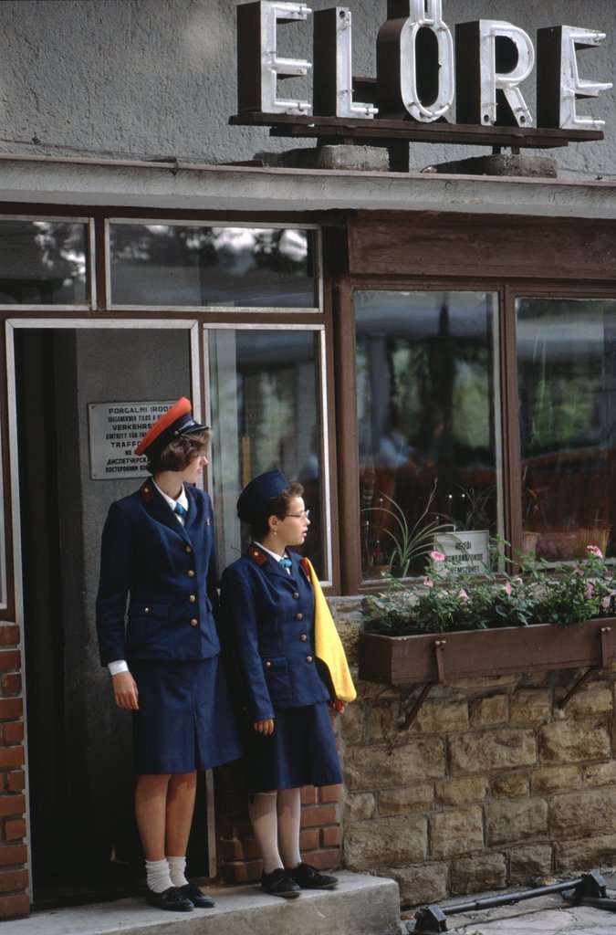 yugo&ung1990-budapest (31).jpg