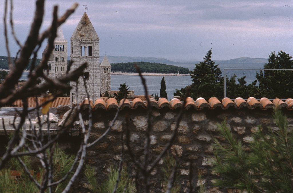 yugo&ung1990-rab (1).jpg