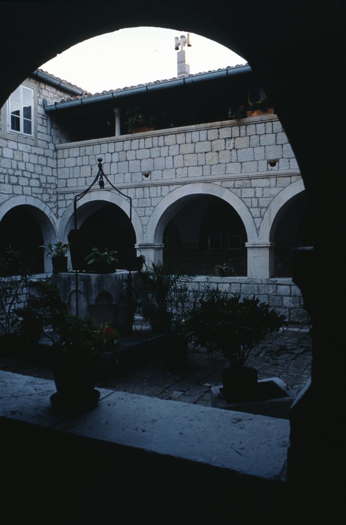 yugo&ung1990-rab (10).jpg