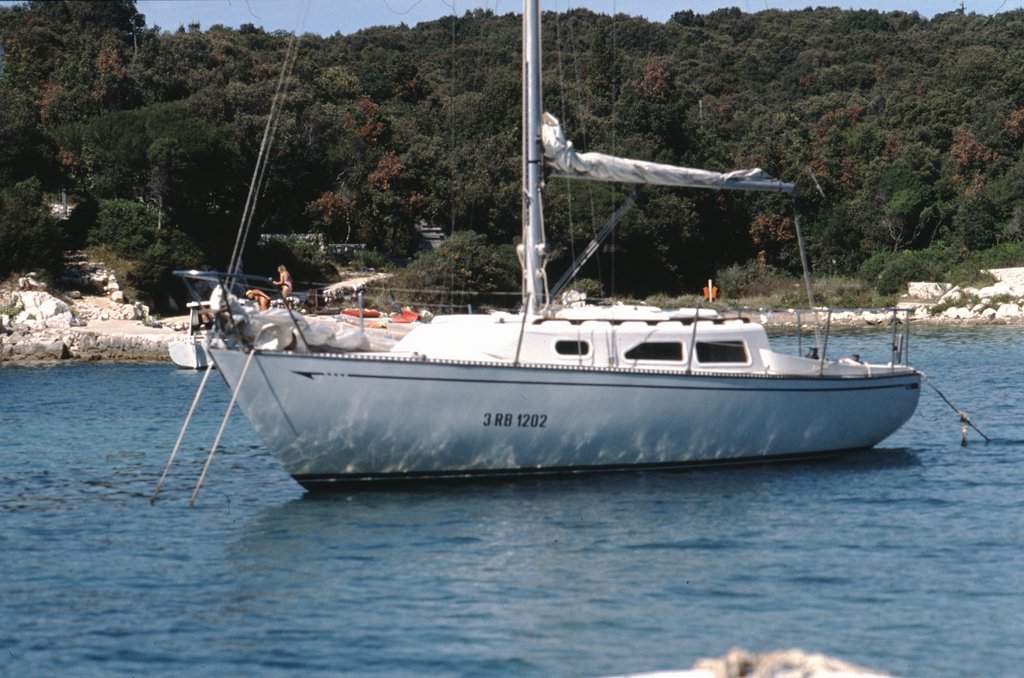 yugo&ung1990-rab (14).jpg