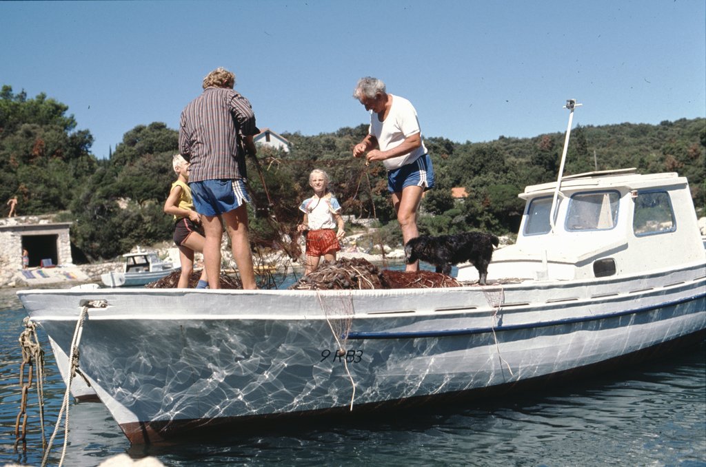 yugo&ung1990-rab (17).jpg
