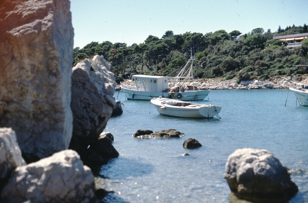 yugo&ung1990-rab (18).jpg
