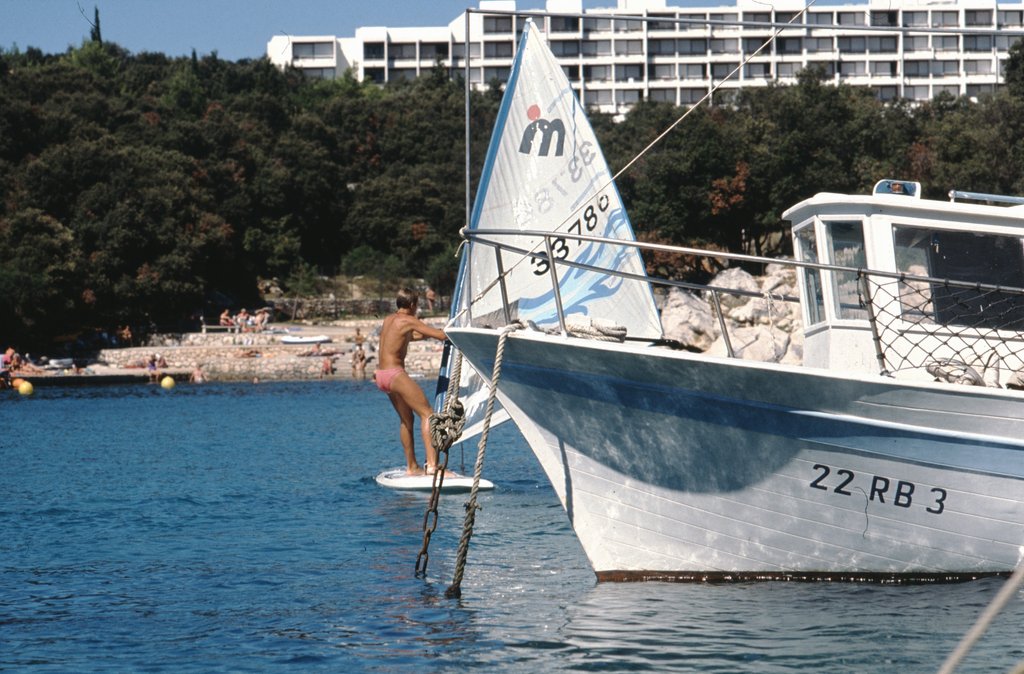 yugo&ung1990-rab (22).jpg