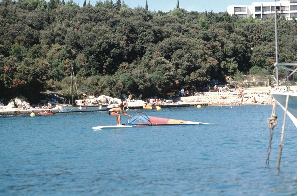 yugo&ung1990-rab (23).jpg