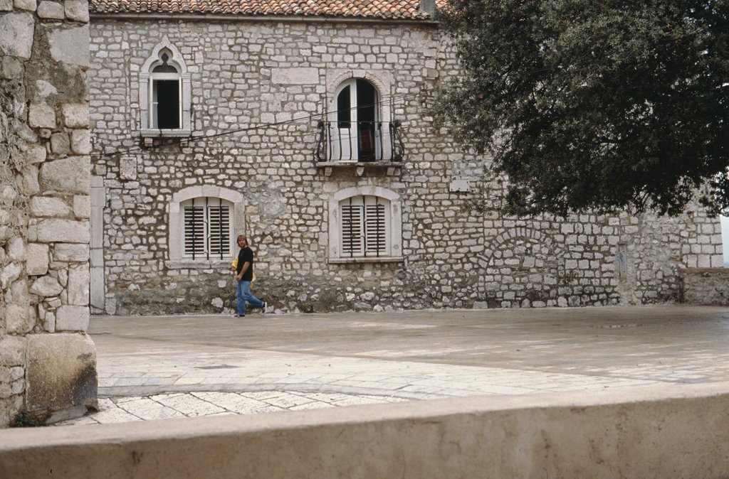 yugo&ung1990-rab (6).jpg