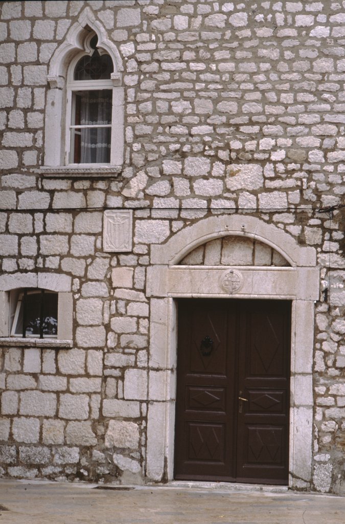 yugo&ung1990-rab (8).jpg