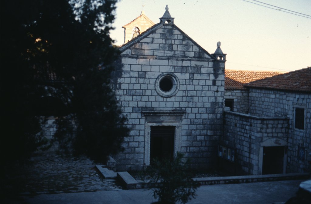 yugo&ung1990-rab (9).jpg