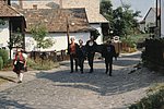 yugo&ung1990 (72).jpg