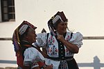 yugo&ung1990 (75).jpg