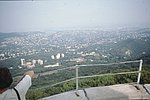 yugo&ung1990-budapest (1).jpg