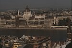 yugo&ung1990-budapest (10).jpg