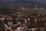 yugo&ung1990-budapest (12).jpg