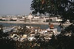 yugo&ung1990-budapest (13).jpg