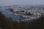 yugo&ung1990-budapest (14).jpg