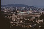 yugo&ung1990-budapest (15).jpg