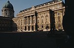 yugo&ung1990-budapest (16).jpg