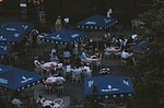yugo&ung1990-budapest (18).jpg