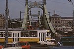 yugo&ung1990-budapest (22).jpg