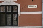yugo&ung1990-budapest (25).jpg