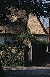 yugo&ung1990-budapest (26).jpg