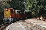 yugo&ung1990-budapest (28).jpg
