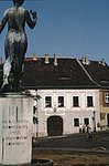 yugo&ung1990-budapest (3).jpg