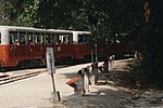 yugo&ung1990-budapest (32).jpg