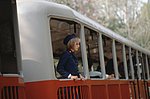 yugo&ung1990-budapest (35).jpg