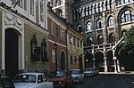 yugo&ung1990-budapest (4).jpg