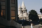 yugo&ung1990-budapest (5).jpg