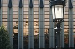 yugo&ung1990-budapest (6).jpg