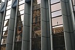 yugo&ung1990-budapest (7).jpg