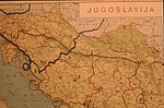 yugo&ung1990-rab (0).jpg