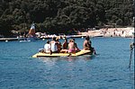 yugo&ung1990-rab (24).jpg