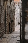 yugo&ung1990-rab (5).jpg