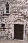 yugo&ung1990-rab (8).jpg