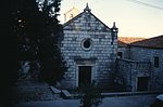 yugo&ung1990-rab (9).jpg