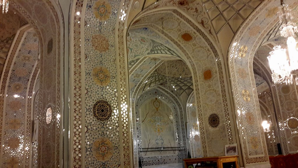 20150802_200703.jpg