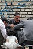 IMG_7359.JPG
