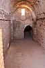 IMG_7401.JPG